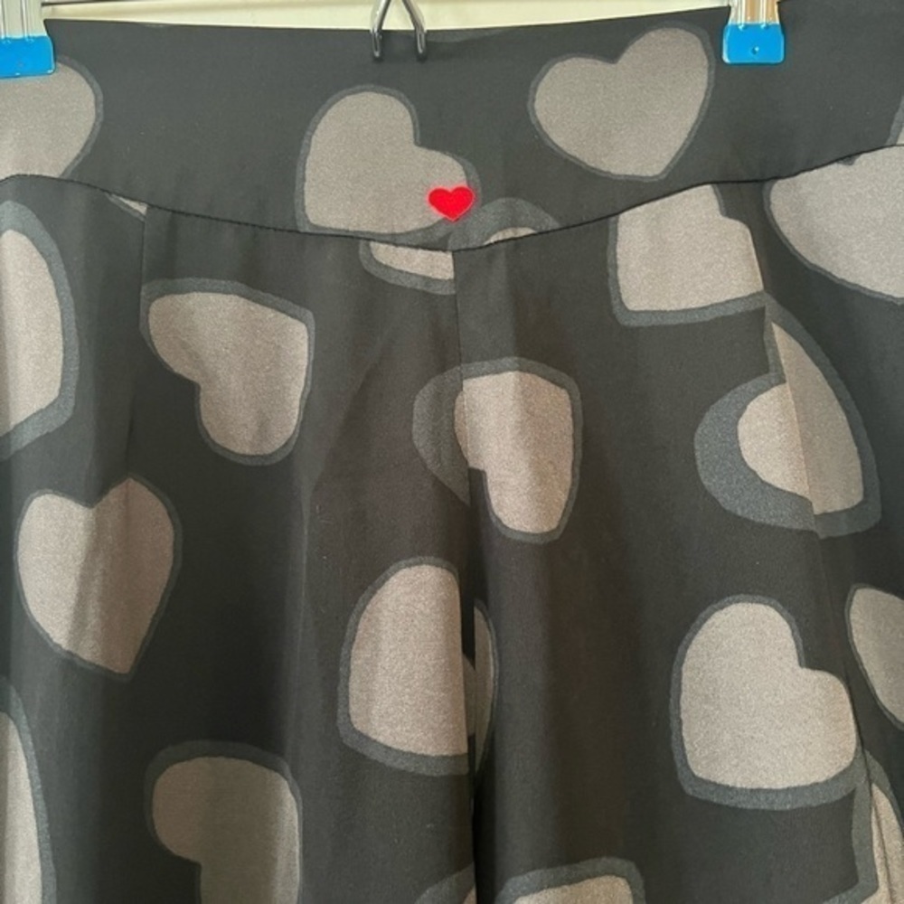 Dear Drew collection pants - Picture 5 of 9